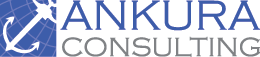 Ankura Consulting Group, LLC