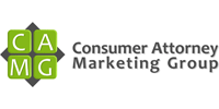 Consumer Attorney Marketing Group