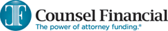 Counsel Financial