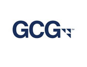 The Garden City Group Inc.(GCG)