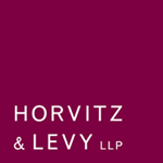 Horvitz & Levy