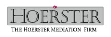 Hoerster Mediation