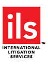 International Litigation Services (ILS)