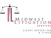 Midwest Litigation Services