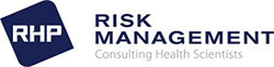 RHP Risk Management